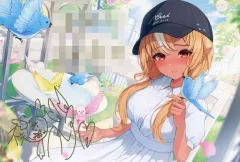 2025年最新】不知火フレア サインの人気アイテム - メルカリ