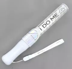  Man　i DO ME　ペンライト　2本 Amazon.co.jp: Snow Man 「i DO ME 1st DOME tour 2023