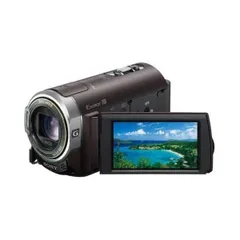 2025年最新】HDR-CX370の人気アイテム - メルカリ