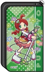 舞台「ぷよぷよオンステージ」DVD(限定特典付き)｜エビテン