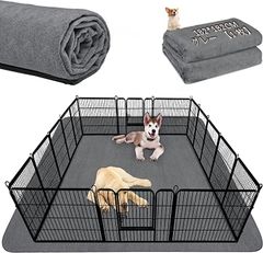 Item thumbnail for item 8eb23f27-1809-433e-9ad5-44b4ecc1123b