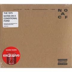 2025年最新】the 1975 cdの人気アイテム - メルカリ