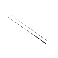 シマノ ダイナダート S86ML | 釣具 釣り フィッシングのサムネイル