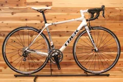 2025年最新】trek madone 4.5の人気アイテム - メルカリ 2025年最新】trek madone 4.5の人気アイテム - メルカリ