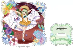 東方Project 古明地こいし アクリルスタンド アクスタ ujc Amazon.co.jp: 東方プロジェクト アクリルスタンド illust.ごと