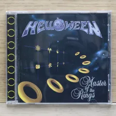 2025年最新】マスターオブリングスの人気アイテム - メルカリ