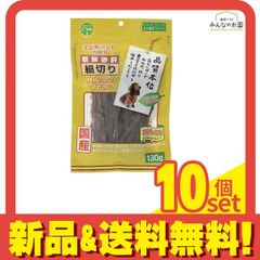 Item thumbnail for item 3a68ef5d-04e9-41e5-9f0a-ffdcdaf2bec2