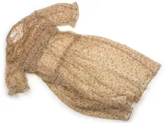 【ザラ/ZARA】ワンピース 150サイズ 女の子【子供服・ベビー服】（1861756）