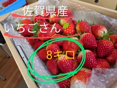 いちごさん専用出品