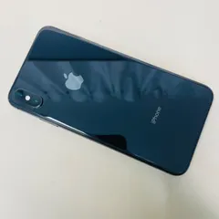 2025年最新】iphonexsジャンクの人気アイテム - メルカリ