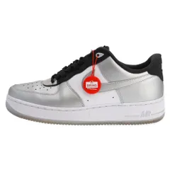 NIKE W AIR FORCE 1 '07 SE ナイキ エア フォース ワン Nike Wmns Air Force 1 '07 SE “White Pearl”が国内5月18日に