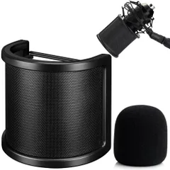 2025年最新】at4040 ポップガードの人気アイテム - メルカリ