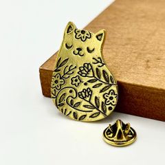 Item thumbnail for item 52cec5be-9467-4210-99a8-2fabca78600c