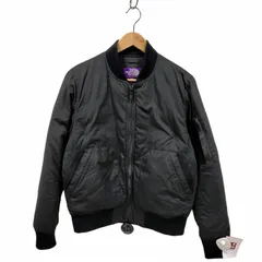 Yahoo!オークション - THE NORTH FACE PURPLE LABEL MOUMTAIN