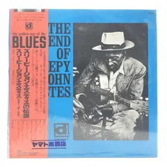 2025年最新】SLEEPY_JOHN_ESTESの人気アイテム - メルカリ