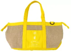 2025年最新】四ノ宮那月 トートの人気アイテム - メルカリ