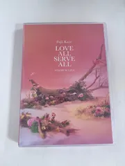 2025年最新】藤井風 dvdの人気アイテム - メルカリ