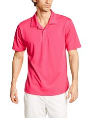 Item thumbnail for item 7c928303-b73c-4a59-857d-cd9d3a45f08c