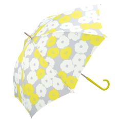 Item thumbnail for item aaddb280-fc7e-4adb-aba4-db6e81c2ae1a