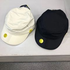 サンデーアフタヌーンズ　サントリッパーキャップ