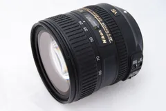 2023年最新】Nikon AF-S NIKKOR 24-85mm F3.5-4.5 G EDの人気アイテム