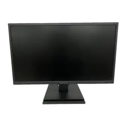 ぽ*ょ様 GigaCrysta ディスプレイ本体EX-LDGC251TB他2点ま Amazon.co.jp: I-O DATA ゲーミングモニター 24.5インチ