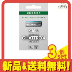 Item thumbnail for item a07e5349-cfb1-4fc9-aa6e-c27fd2c17b99