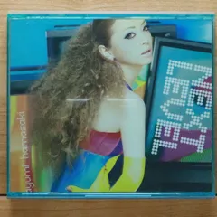 2025年最新】SKY浜崎あゆみの人気アイテム - メルカリ