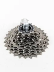 SHIMANO シマノ R5800 11s レバー左右 キャリパー前後セット hobbyride_shimano-ir71202dlr