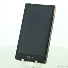 2025年最新】sony nw-zx707の人気アイテム - メルカリ