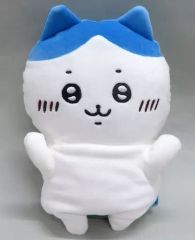 [중고] 봉제 인형 꿀벌 핸드 퍼펫 [치이카와 뭔가 작고 귀여운 녀석]