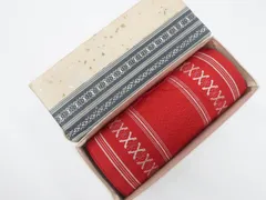 【中古品☆正絹】未使用！筑前博多織半幅帯リバーシブル⭐️最終値引き金額3/31削除 楽天市場】【中古】 袋帯 リサイクル 本場筑前博多織