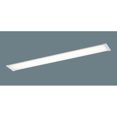 Item thumbnail for item 1911f5f6-7a32-42ca-a902-fe9a51cc53d6