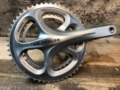 2025年最新】fc-6700の人気アイテム - メルカリ