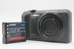 2024年最新】CASIO EX-ZR10の人気アイテム - メルカリ