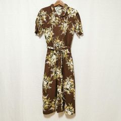完売品定価2.6万 Desigual デシグアル M カモフラ柄 オールインワン 