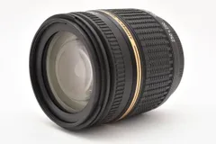 2025年最新】TAMRON AF 18-250 MACROの人気アイテム - メルカリ
