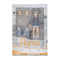 2025年最新】figma けいおんの人気アイテム - メルカリ