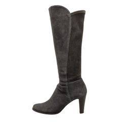 Item thumbnail for item f82f6d4f-a02a-4a7b-b272-5909aa5b7849