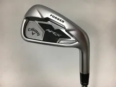 2024年最新】Callaway apex proの人気アイテム - メルカリ