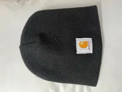 Carhartt（カーハート) ビーニー