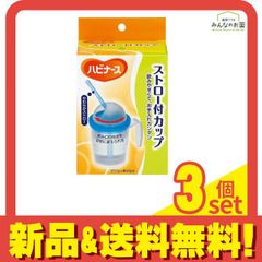 Item thumbnail for item 70a96e41-0386-4584-b68a-e70ff5d80ee2