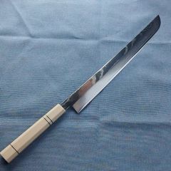 安いサブゼロ処理V金10号の通販商品を比較 | ショッピング情報のオーク 