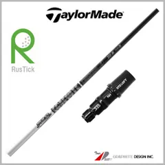 2025年最新】Tour ad di blackの人気アイテム - メルカリ