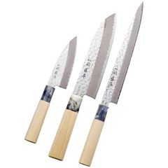 Item thumbnail for item d3f607a6-72ff-4d25-8dd9-58829e0861c3