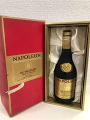2025年最新】ナポレオン de valcourtの人気アイテム - メルカリ