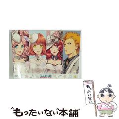 [중고] 노래의 ☆ 프린스 사마 마지 love 레볼루션즈 4 [DVD] / 킹 레코드