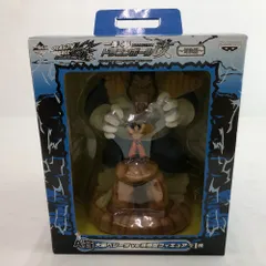 2025年最新】一番くじ ドラゴンボール改 対決編 a賞 大猿