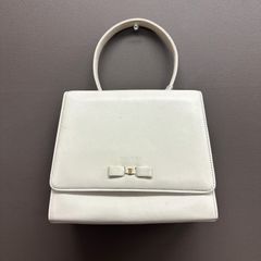 YUKITORII バッグ 【USED】