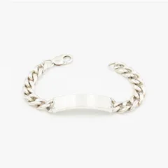 2025年最新】idブレスレット ミリタリーの人気アイテム - メルカリ